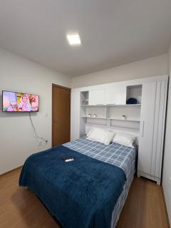 Apartamento João Pessoa - 4