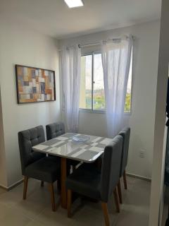 Apartamento João Pessoa - 9