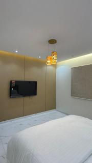 استديو رواق - 2