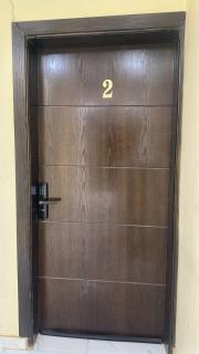 استديو رواق - 1