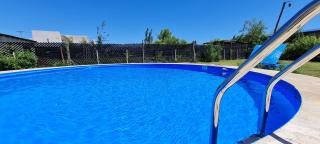 Cabañas Don Emilio - 0