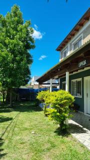 Cabañas Don Emilio - 8