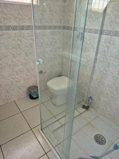 Chácara São Jorge - 3