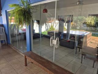 Chácara São Jorge - 4