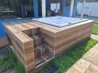 Chácara São Jorge - 5