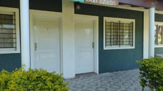 Cabañas Don Emilio - Colón - 6