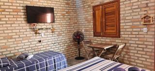 Chalé Viçosinha de Açúcar - 5