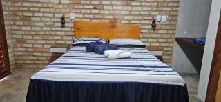 Chalé Viçosinha de Açúcar - 4