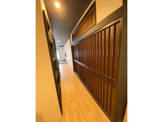 Ninja Hotel Kamakura - Vacation STAY 58171v - 9