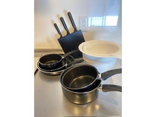 Ninja Hotel Kamakura - Vacation STAY 58171v - 4