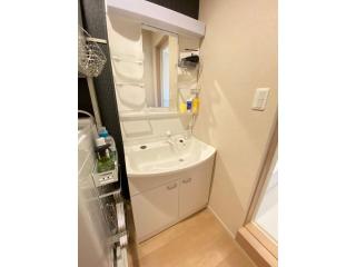 Ninja Hotel Kamakura - Vacation STAY 58171v - 2