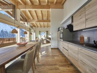 Künstler Chalet - 6