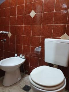 Complejo llaipen 2 confirmar reserva luego de la solicitud desde la app! - 9