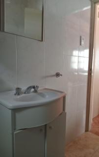 Complejo llaipen 2 confirmar reserva luego de la solicitud desde la app! - 6