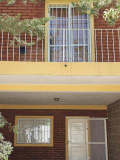 Complejo llaipen 2 confirmar reserva luego de la solicitud desde la app! - 5