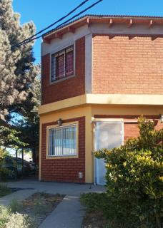 Complejo llaipen 2 confirmar reserva luego de la solicitud desde la app! - 4