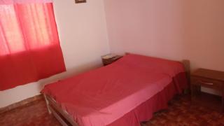 Complejo llaipen 2 confirmar reserva luego de la solicitud desde la app! - 3