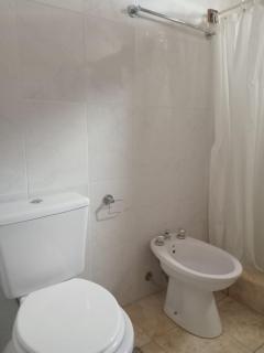 Complejo llaipen 2 confirmar reserva luego de la solicitud desde la app! - 2