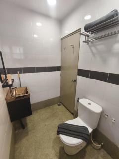 Ayu Blue Lagoon PD by GPH - 3