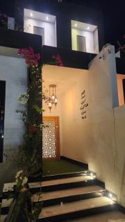 عريش ماجد بيت بالكامل Full House - 8