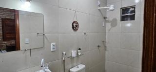 Chalé Viçosinha de Açúcar - 2