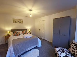 Home in Bristol Kingswood - 9