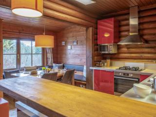 Yosi im Brixental - 6