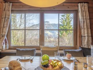 Yosi im Brixental - 3