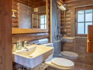 Yosi im Brixental - 1