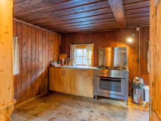 Alte Grafenmühle - 3