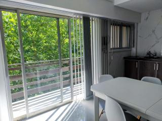 Depto en lo mejor de La Perla, a 2 cuadras de las playas de La Perla - 8