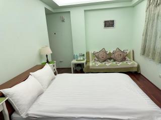 Jiufen Golden House - 7