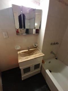 Mar del Plata Calle Corrientes - Mar del Plata - 4