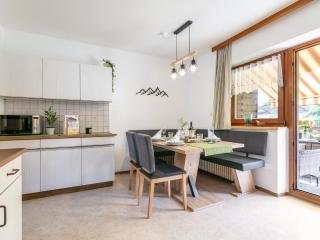 Binderhäusel am Berglift - 2