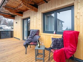 Tennerhof Apartments Top 1 - 7