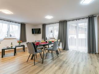 Tennerhof Apartments Top 2 - 8