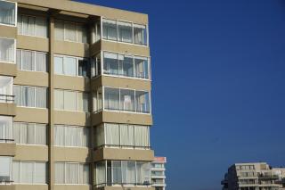 Vilagar Propiedades - La Serena - 9