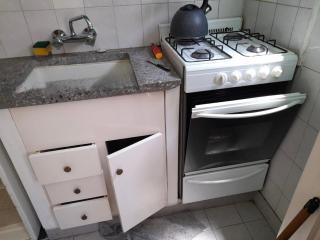 Mar del Plata Calle Corrientes - Mar del Plata - 3