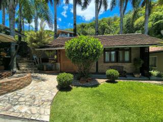 Casa da Lagoa - Gasthaus Pomerode - Pomerode - 9