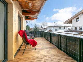 Tennerhof Apartments Top 2 - 3