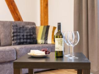 Tennerhof Apartments Top 3 - 2