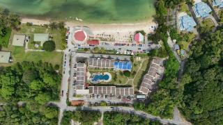 Ayu Blue Lagoon PD by GPH - 8