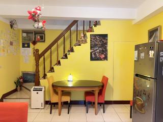 Jiufen Golden House - 6