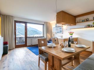 Kirchberg Panorama - 3