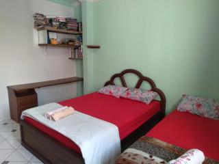 Lucilene Vulcão - 0