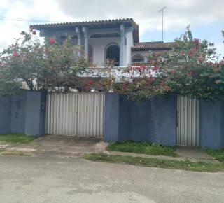 Lucilene Vulcão - 4