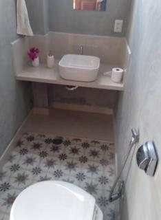 Lucilene Vulcão - 3