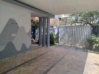 Lucilene Vulcão - 2