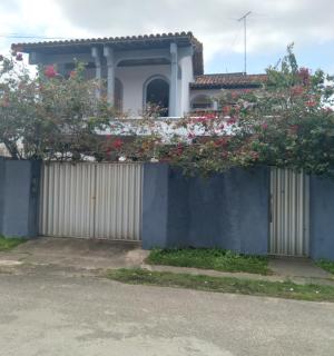 Lucilene Vulcão - 1