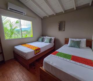 Casa Manglares Capurganá - 6